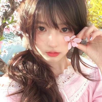 卡门