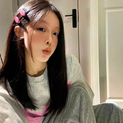 孔雀王朝