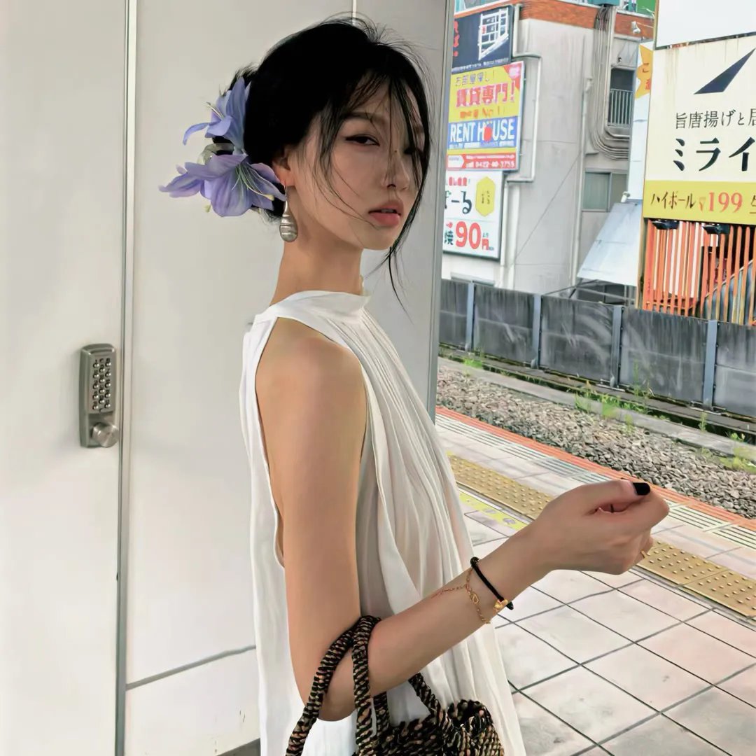 姜戈与姜戈