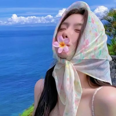 大潮如歌