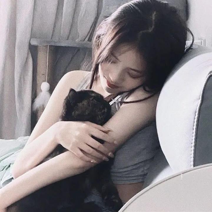 飙客找麻烦