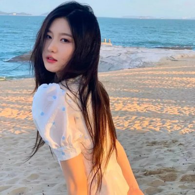 花村