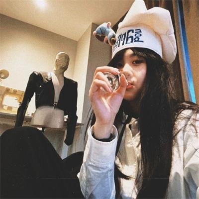 孩子们的夜晚