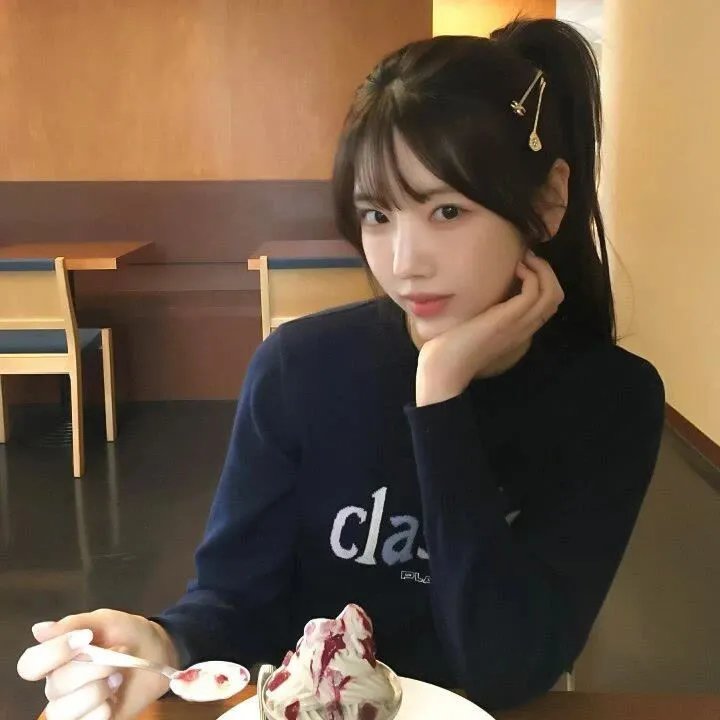 火焰末日