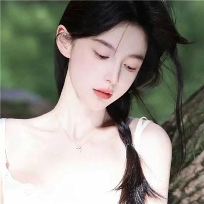 黑黑真好玩