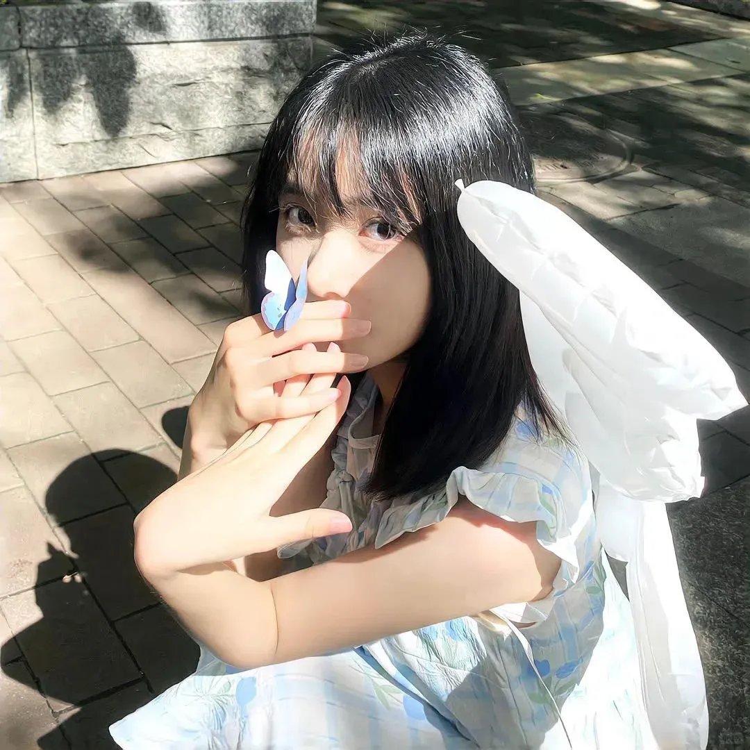 婚姻风暴