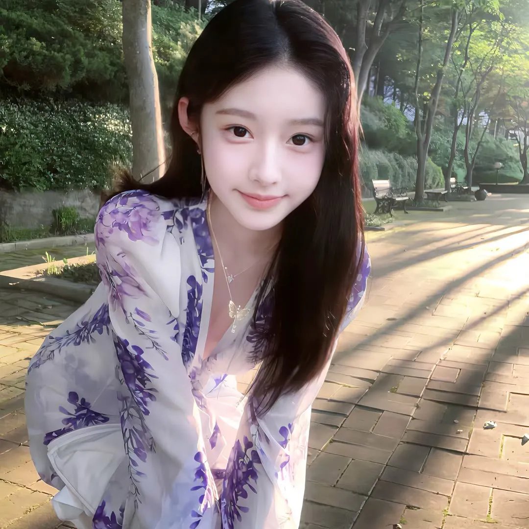 拇指姑娘