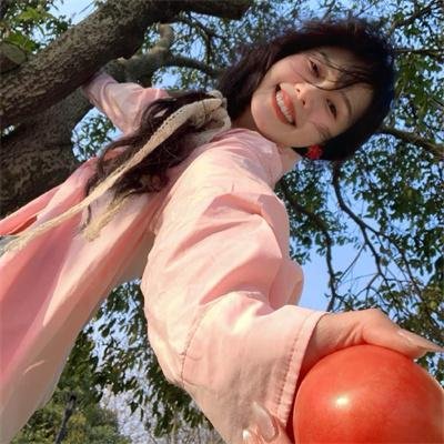 大学新生