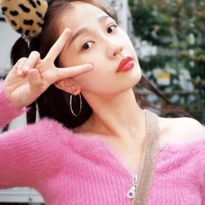 女生万岁第二季