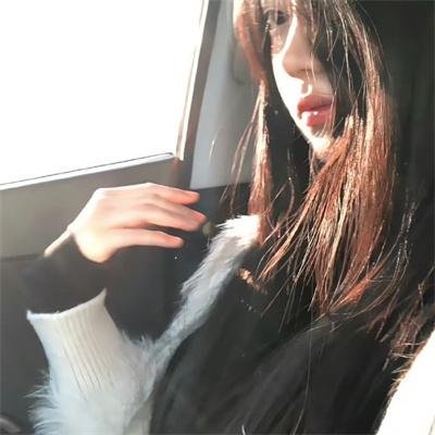 情窦初开