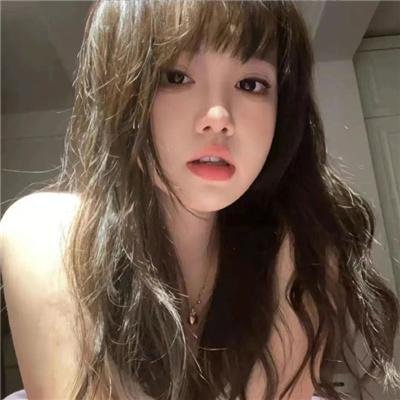 荒野真情