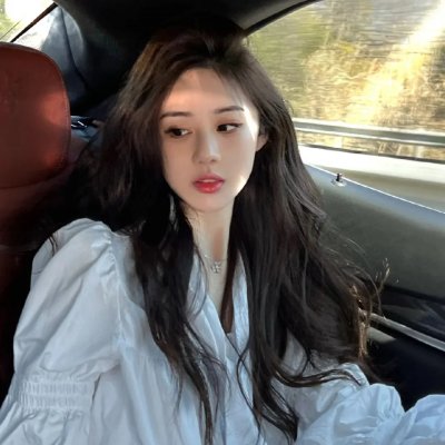 翻滚吧!男人