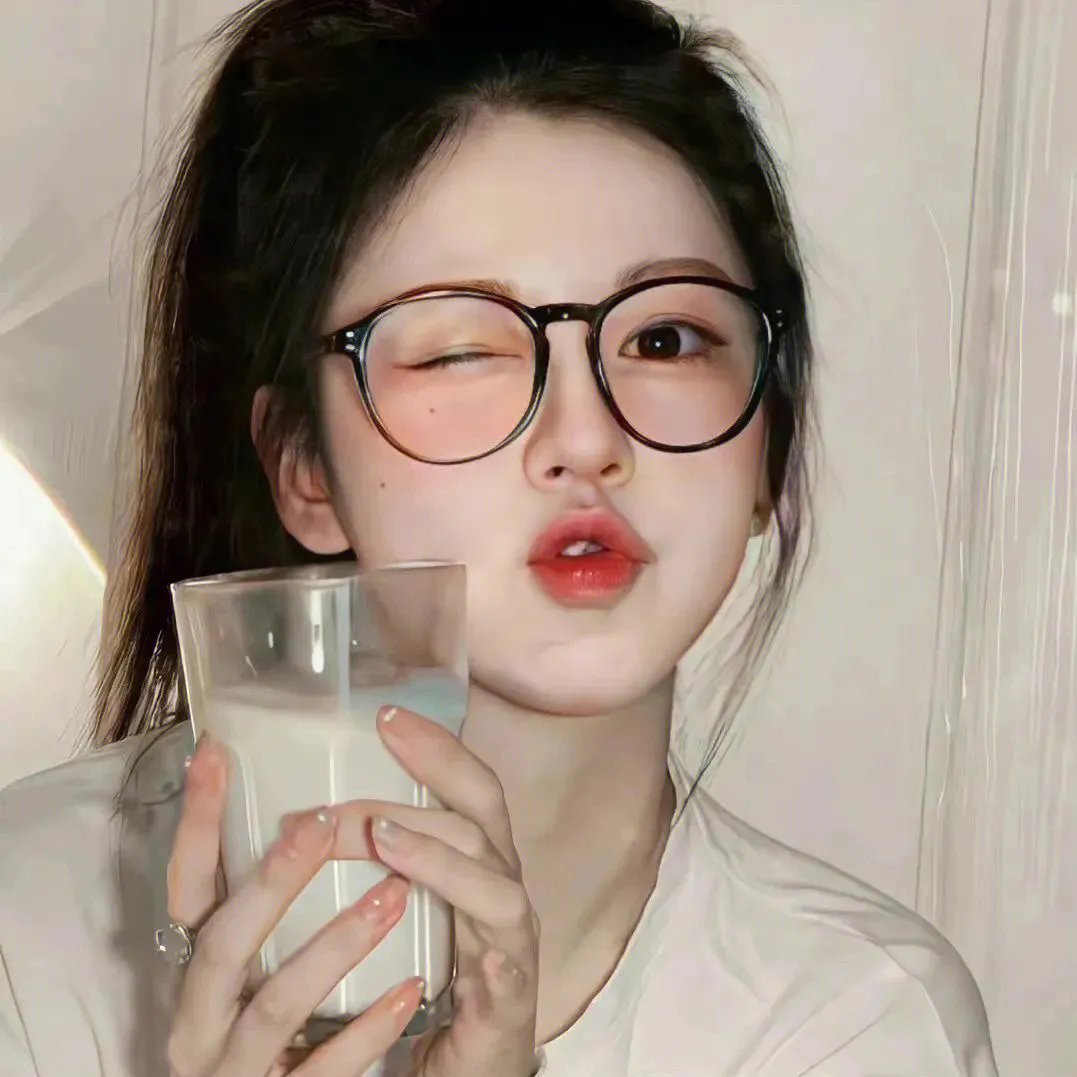 魅影情真