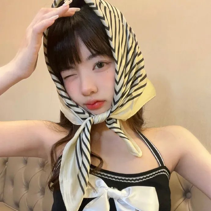 八月桂花香