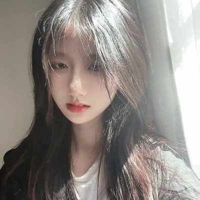 灵魂约定