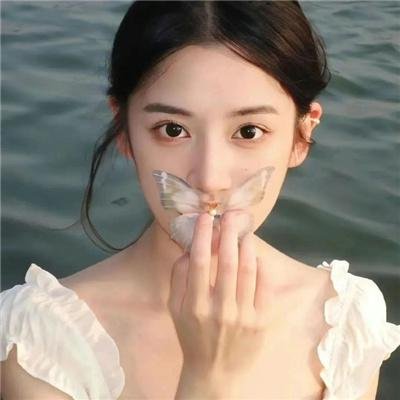 天生兔女郎