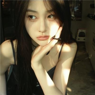 律师菲斯克 第一季