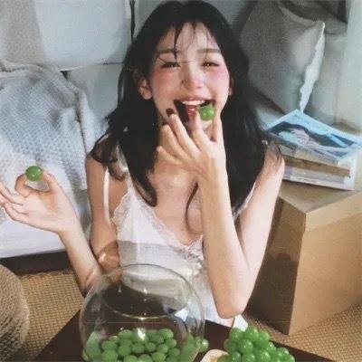 特殊身份