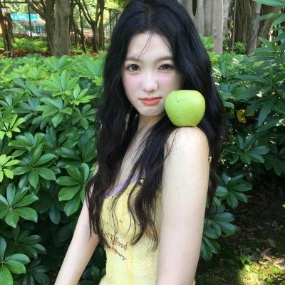 失踪: 消失的妻子