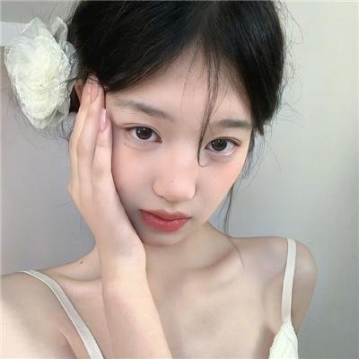 倍儿喜欢你
